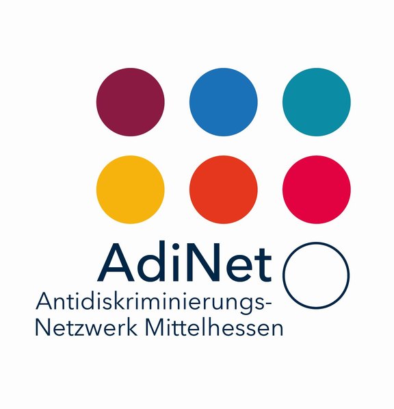 ADInet_Mittelhessen_farbe.jpg 