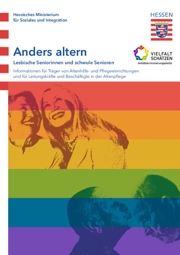 broschuere_anders_altern_lesbische_seniorinnen_und_schwule_senioren_0.pdf 