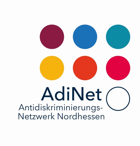 ADInet_Nordhessen_farbe.jpg 