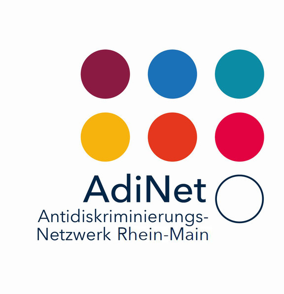 ADInet_Rhein-Main_Farbe_Großer_Rand.jpg 
