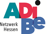 Adibe_Logo.png