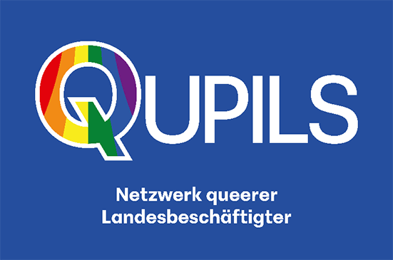 QuPiLs-Netzwerk-Logo.gif 